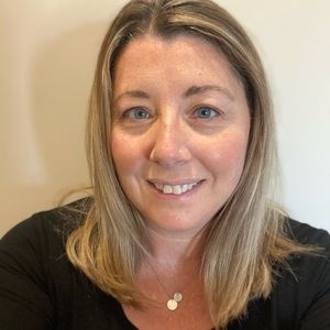 Meet your Posher, Katrina